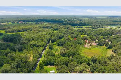 17400 NW 120th Ave Road, Reddick, FL 32686 - Photo 36