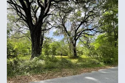 17400 NW 120th Ave Road, Reddick, FL 32686 - Photo 4