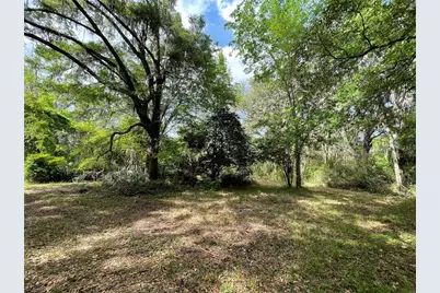 17400 NW 120th Ave Road, Reddick, FL 32686 - Photo 1