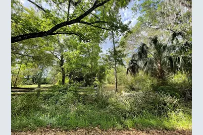 17400 NW 120th Ave Road, Reddick, FL 32686 - Photo 8