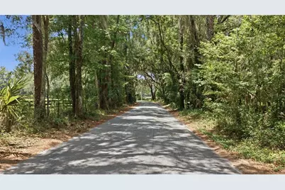 17400 NW 120th Ave Road, Reddick, FL 32686 - Photo 4
