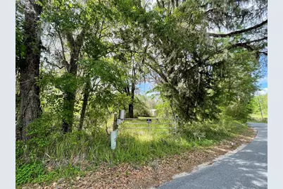 17400 NW 120th Ave Road, Reddick, FL 32686 - Photo 18