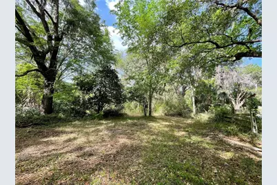 17400 NW 120th Ave Road, Reddick, FL 32686 - Photo 10