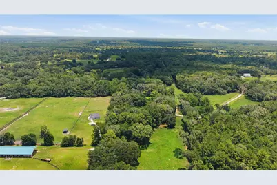 17400 NW 120th Ave Road, Reddick, FL 32686 - Photo 30