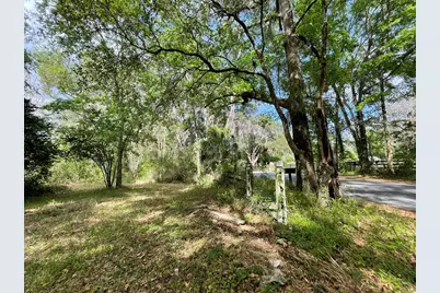 17400 NW 120th Ave Road, Reddick, FL 32686 - Photo 8
