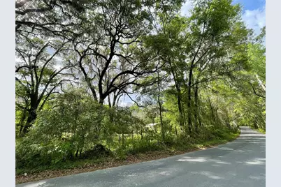 17400 NW 120th Ave Road, Reddick, FL 32686 - Photo 16