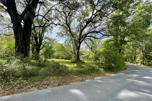 17400 NW 120th Ave Rd, Reddick, FL 32686 - Photo 1