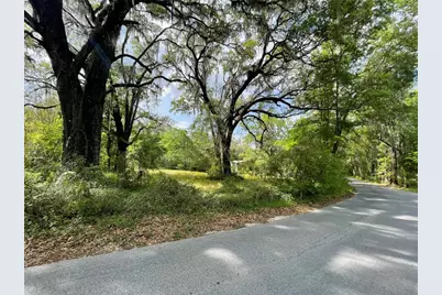 17400 NW 120th Ave Road, Reddick, FL 32686 - Photo 20