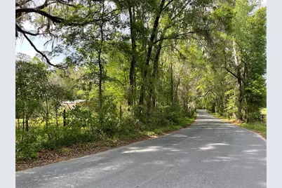 17400 NW 120th Ave Road, Reddick, FL 32686 - Photo 20