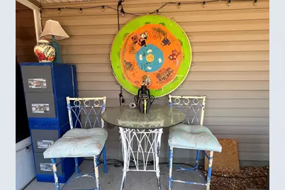 8879 SW 104th Lane, Ocala, FL 34481 - Photo 52