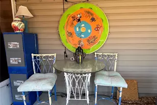 8879 SW 104th Ln, Ocala, FL 34481 - Photo 52