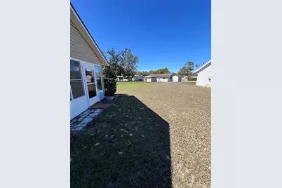 8879 SW 104th Lane, Ocala, FL 34481 - Photo 48