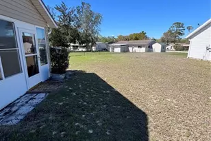 8879 SW 104th Ln, Ocala, FL 34481 - Photo 48