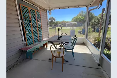 8879 SW 104th Lane, Ocala, FL 34481 - Photo 36