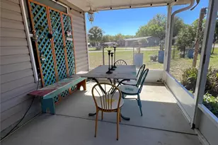 8879 SW 104th Ln, Ocala, FL 34481 - Photo 36