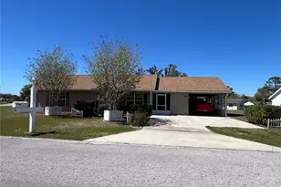 8879 SW 104th Ln, Ocala, FL 34481 - Photo 1