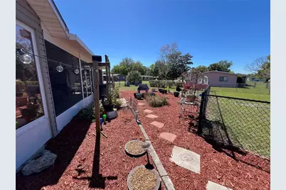 8879 SW 104th Lane, Ocala, FL 34481 - Photo 42