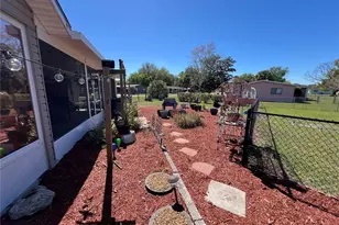 8879 SW 104th Ln, Ocala, FL 34481 - Photo 42