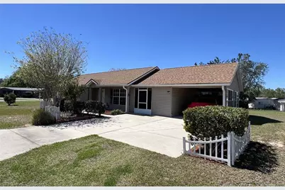 8879 SW 104th Lane, Ocala, FL 34481 - Photo 54