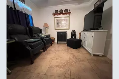 8879 SW 104th Lane, Ocala, FL 34481 - Photo 16