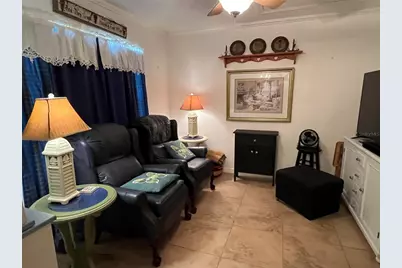 8879 SW 104th Lane, Ocala, FL 34481 - Photo 14