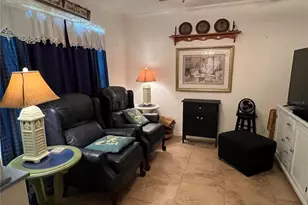 8879 SW 104th Ln, Ocala, FL 34481 - Photo 14