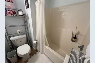 8879 SW 104th Lane, Ocala, FL 34481 - Photo 30