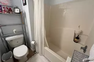 8879 SW 104th Ln, Ocala, FL 34481 - Photo 30