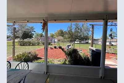 8879 SW 104th Lane, Ocala, FL 34481 - Photo 34