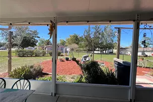 8879 SW 104th Ln, Ocala, FL 34481 - Photo 34