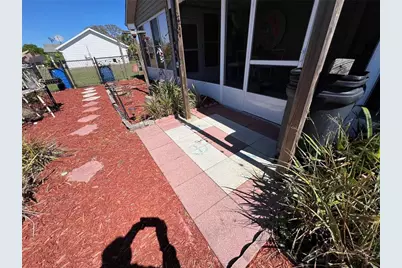 8879 SW 104th Lane, Ocala, FL 34481 - Photo 40