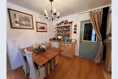 8879 SW 104th Lane, Ocala, FL 34481 - Photo 6