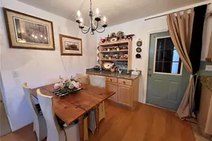 8879 SW 104th Ln, Ocala, FL 34481 - Photo 6