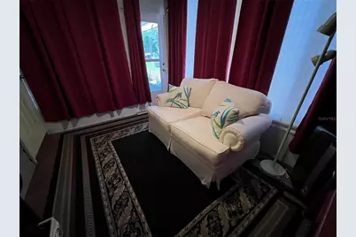 8879 SW 104th Lane, Ocala, FL 34481 - Photo 22