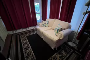 8879 SW 104th Ln, Ocala, FL 34481 - Photo 22