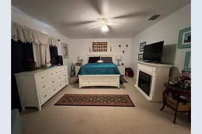 8879 SW 104th Lane, Ocala, FL 34481 - Photo 24