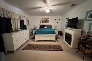 8879 SW 104th Ln, Ocala, FL 34481 - Photo 24