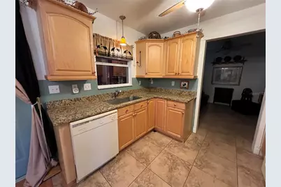 8879 SW 104th Lane, Ocala, FL 34481 - Photo 8