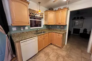 8879 SW 104th Ln, Ocala, FL 34481 - Photo 8