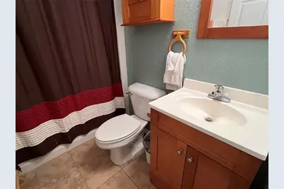 8879 SW 104th Lane, Ocala, FL 34481 - Photo 32