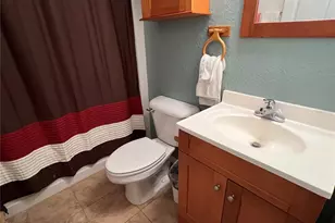 8879 SW 104th Ln, Ocala, FL 34481 - Photo 32