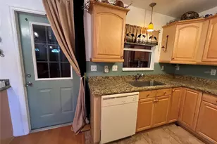 8879 SW 104th Ln, Ocala, FL 34481 - Photo 4