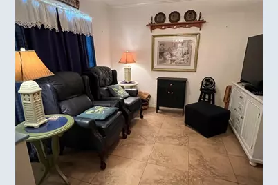 8879 SW 104th Lane, Ocala, FL 34481 - Photo 18