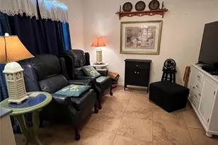 8879 SW 104th Ln, Ocala, FL 34481 - Photo 18