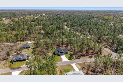 791 NE 150th Avenue, Williston, FL 32696 - Photo 44