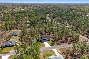 791 NE 150 Ave, Williston, FL 32696 - Photo 44