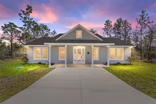 791 NE 150 Ave, Williston, FL 32696 - Photo 2