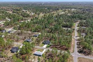 791 NE 150 Ave, Williston, FL 32696 - Photo 46