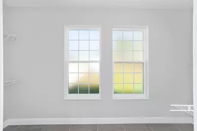 791 NE 150th Avenue, Williston, FL 32696 - Photo 22