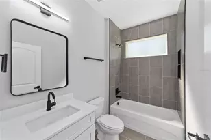 791 NE 150 Ave, Williston, FL 32696 - Photo 28